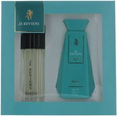 Worth Eau de Toilette Worth Je Reviens for Women 2 1.7oz EDT