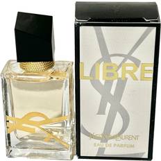 Yves Saint Laurent Damen Parfums Yves Saint Laurent Ysl Libre Eau de Parfum 7.5 ml