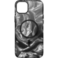 OtterBox iPhone 15 Plus Case Figura Series Boba Sorbet Black