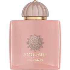 Amouage Tuoksut Amouage Guidance EdP