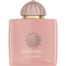 Guidance EdP