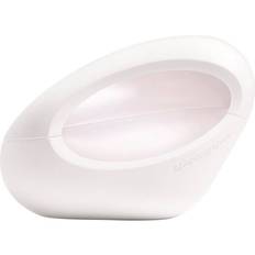 Mod Vanilla EdP