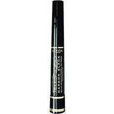 L'Oréal Paris Telescopic Original Mascara #935 Carbon Black