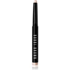 Bobbi Brown Long Wear Cream Shadow Stick Moonstone