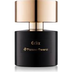 Eclix Extrait EdP