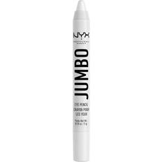 NYX Lidschatten NYX Jumbo Eye Pencil #604 Milk