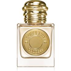 Burberry Goddess EdP 1 fl oz