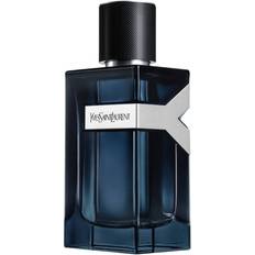 Yves Saint Laurent 香水 62K601 Y MEN オーデトワレ(香水) | イヴ・サンローラン・ボーテ公式
