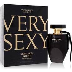 Victoria's Secret Parfums Victoria's Secret Very Sexy Night EdP