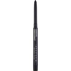 Anastasia Beverly Hills Darkside Waterproof Gel Liner Black