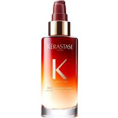 Hiustuotteet Kérastase Nutritive 8H Magic Night Serum