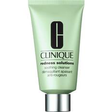 Clinique Redness Solutions Soothing Cleanser 150ml