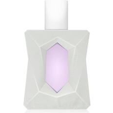 Ariana Grande God Is A Woman EdP 30ml