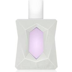 God Is A Woman EdP