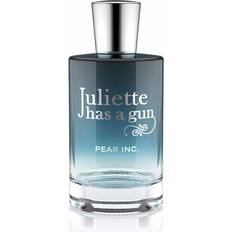 Fragrances Juliette Has A Gun Pear Inc EdP 3.4 fl oz