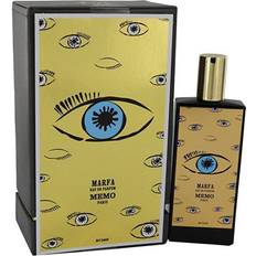 Parfymer Memo Paris Marfa EdP 75ml