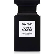 Tom Ford Homme Parfums Tom Ford Fucking Fabulous EdP 100ml