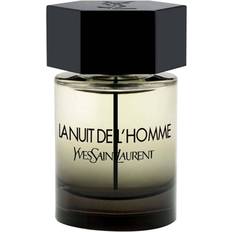 La Nuit De L'Homme EdT