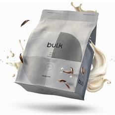 Pure Whey Protein Vanilla 1kg
