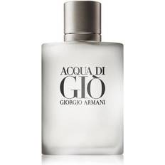 Acqua Di Gio Pour Homme EdT