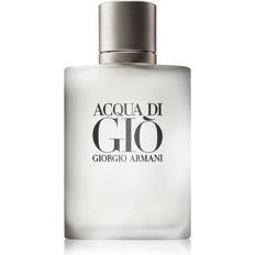 Eau de Toilette Giorgio Armani Acqua Di Gio Pour Homme EdT 100ml