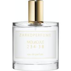 Molecule 234-38 EdP