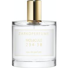 Zarkoperfume Molecule 234-38 EdP 100ml