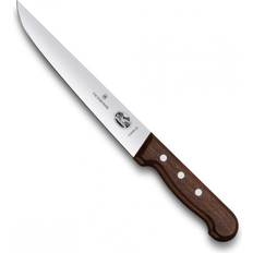 Køkkenknive Victorinox 20 træ Kokkekniv