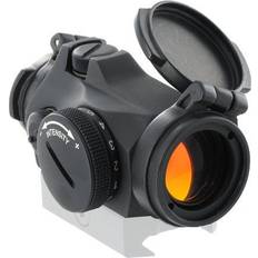 Hunting Aimpoint Micro T-2 2 MOA ohne Montage