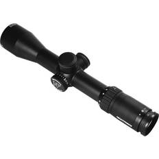 Hunting NightForce NightForce SHV 3-10x42mm .250MOA Moar Reticle Scope C610