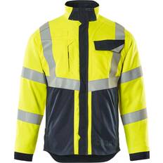 Mascot® multisafe Mascot Jakke MULTISAFE