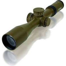 Steiner Chasse Steiner M7Xi 4-28x56 Coyote Zielfernrohr Absehen: TReMoR3