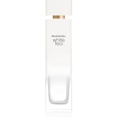 Elizabeth Arden Fragancias Elizabeth Arden White Tea EdT 100ml