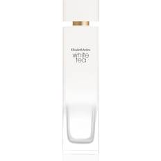 White Tea EdT