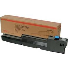 C96 OKI c96/98 toner :: 42869403 consumables