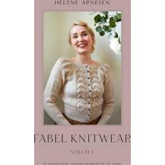 Fabel knitwear