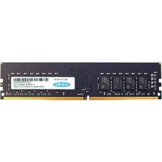 32GB DDR4 RAM 3200MHz DIMM 288-PIN Ikke-ECC CL21