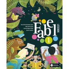 Fabel 1