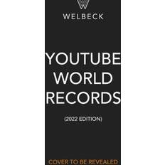 YouTube World Records 2022