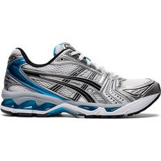 Asics Trainers Asics Sportstyle Wmns Gel-kayano