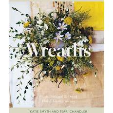 Wreaths