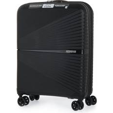 American Tourister Frontier Airways Cabin Bags American Tourister Airconic 55cm 4-Wheel Cabin Case