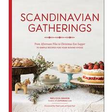 Bøger Scandinavian Gatherings
