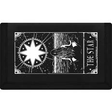 Wallets & Key Holders Deadly Tarot The Star Wallet