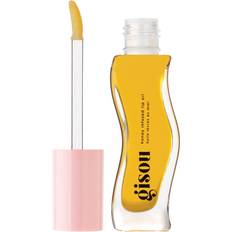 Honey Infused Lip Oil 8ml