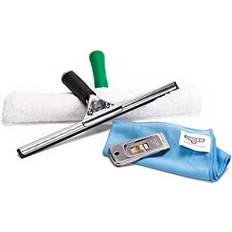 Fensterreiniger Unger pro glasreinigung 4in1 advanced set