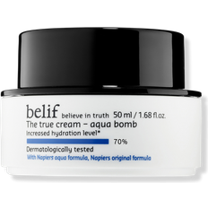 Belif Cremas Faciales Belif The True Cream Aqua Bomb 50 ml 50ml