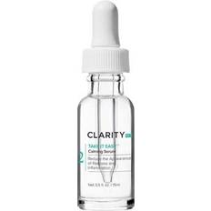 Take It Easy Calming Serum