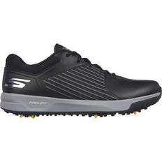 Skechers Chaussures de golf Skechers GO GOLF Elite Vortex - Noir