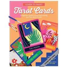 Create Your Own Tarot Cards